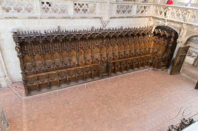 0263 Monastere de Brou.jpg - SONY DSC